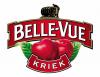 Belle Vue kriek logo